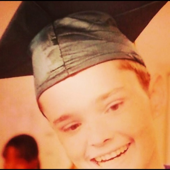 Meet your Posher, Misti - Picture 6 of 8